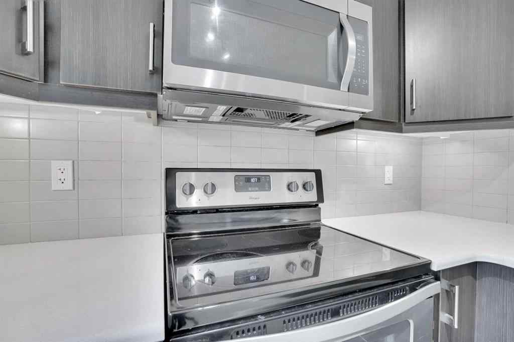 MLS® A2269782 - 114 Cityscape Court NE in Cityscape Calgary, Residential