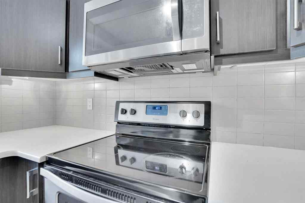 MLS® A2269782 - 114 Cityscape Court NE in Cityscape Calgary, Residential