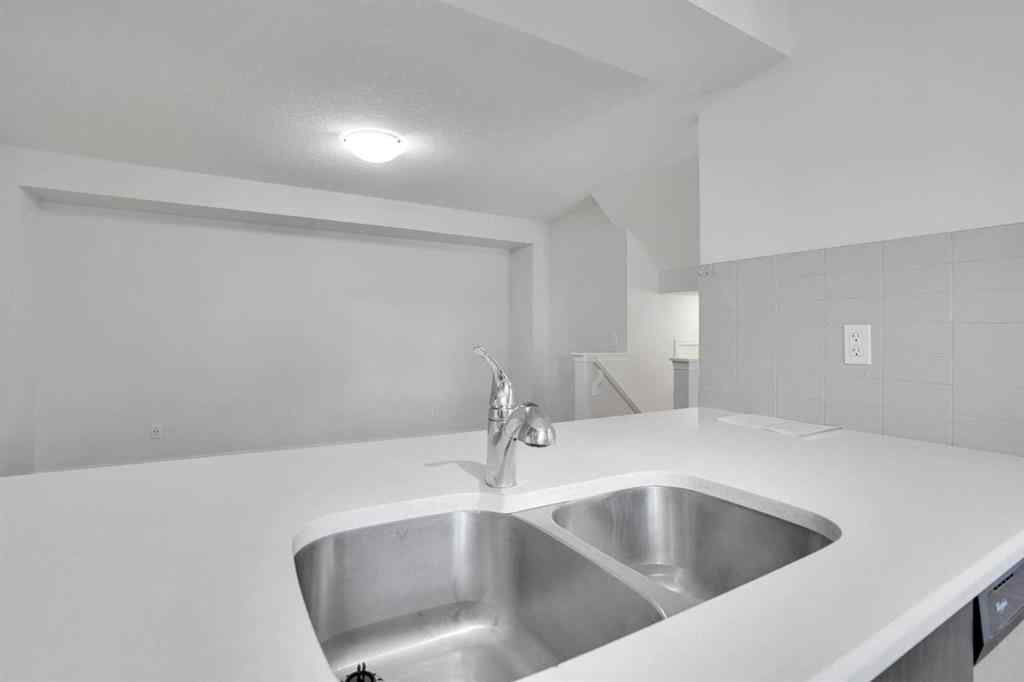 MLS® A2269782 - 114 Cityscape Court NE in Cityscape Calgary, Residential