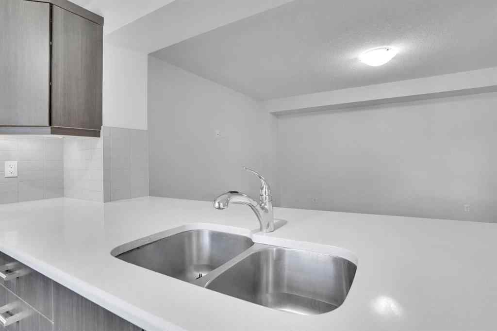 MLS® A2269782 - 114 Cityscape Court NE in Cityscape Calgary, Residential