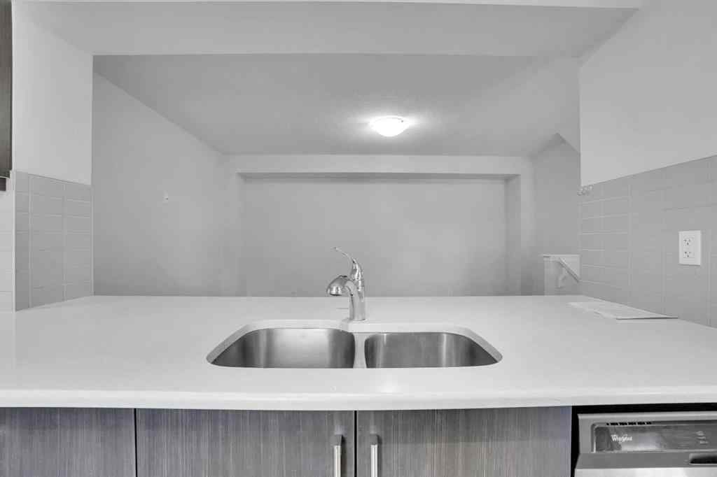 MLS® A2269782 - 114 Cityscape Court NE in Cityscape Calgary, Residential