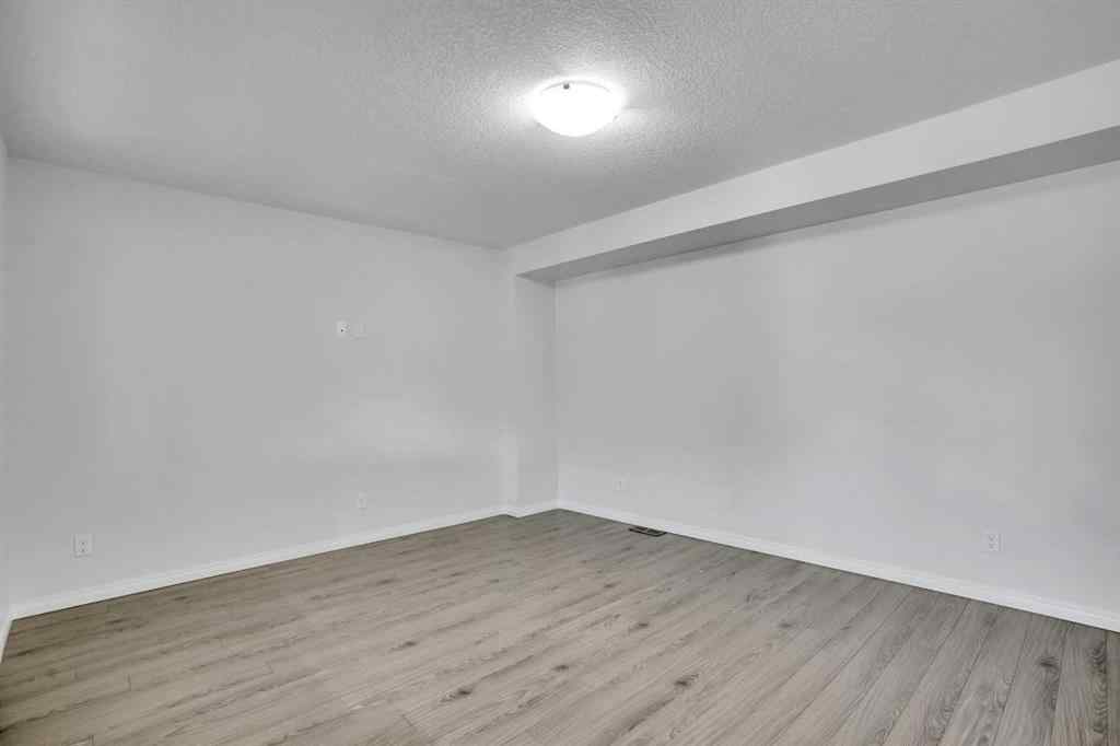 MLS® A2269782 - 114 Cityscape Court NE in Cityscape Calgary, Residential