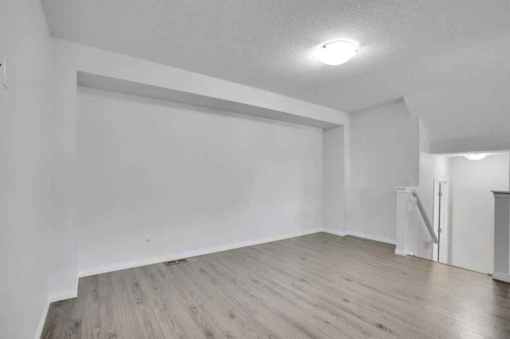 MLS® A2269782 - 114 Cityscape Court NE in Cityscape Calgary, Residential