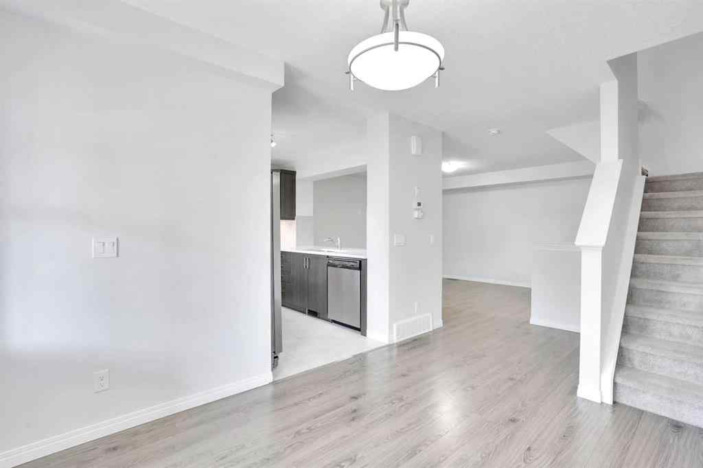 MLS® A2269782 - 114 Cityscape Court NE in Cityscape Calgary, Residential