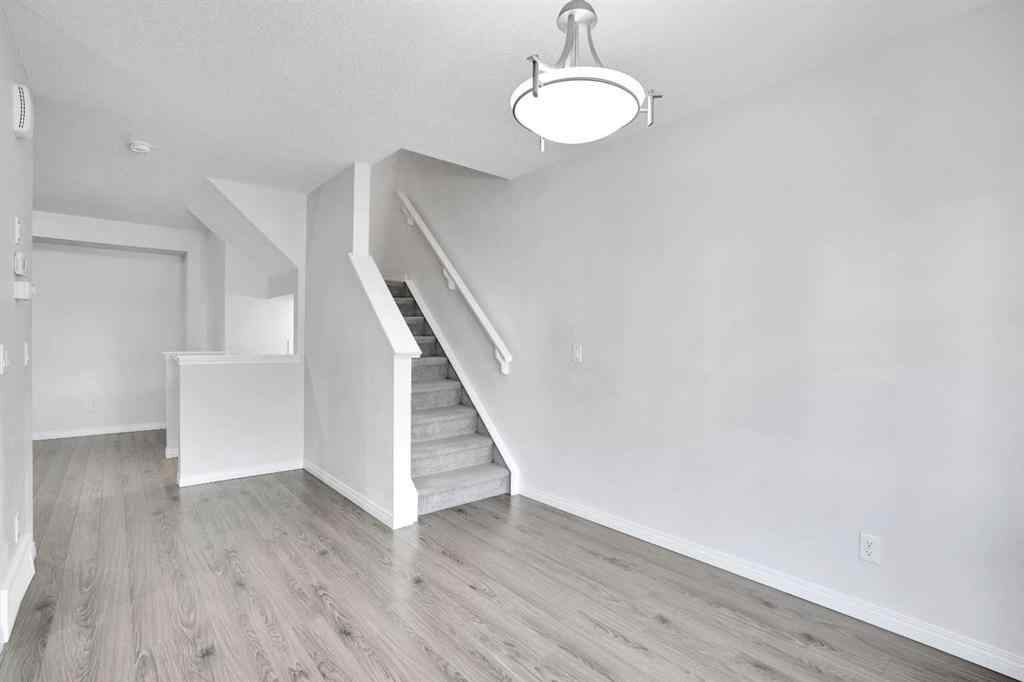 MLS® A2269782 - 114 Cityscape Court NE in Cityscape Calgary, Residential