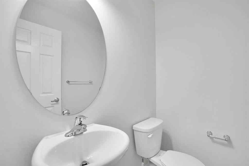 MLS® A2269782 - 114 Cityscape Court NE in Cityscape Calgary, Residential