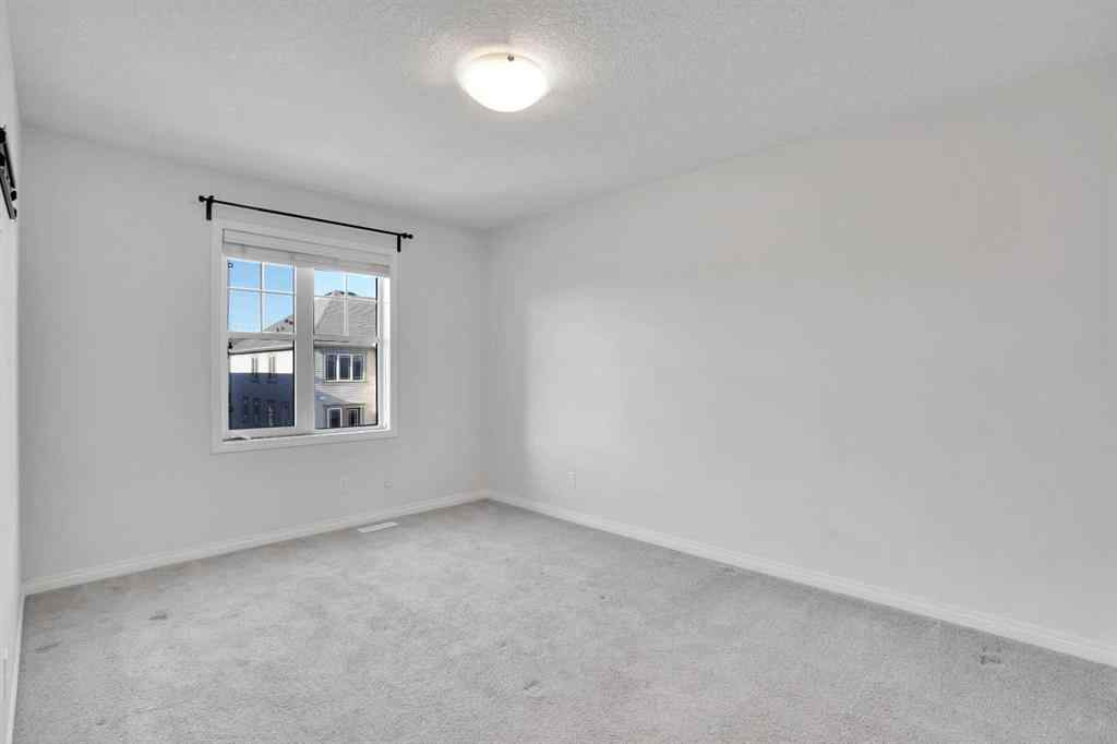 MLS® A2269782 - 114 Cityscape Court NE in Cityscape Calgary, Residential