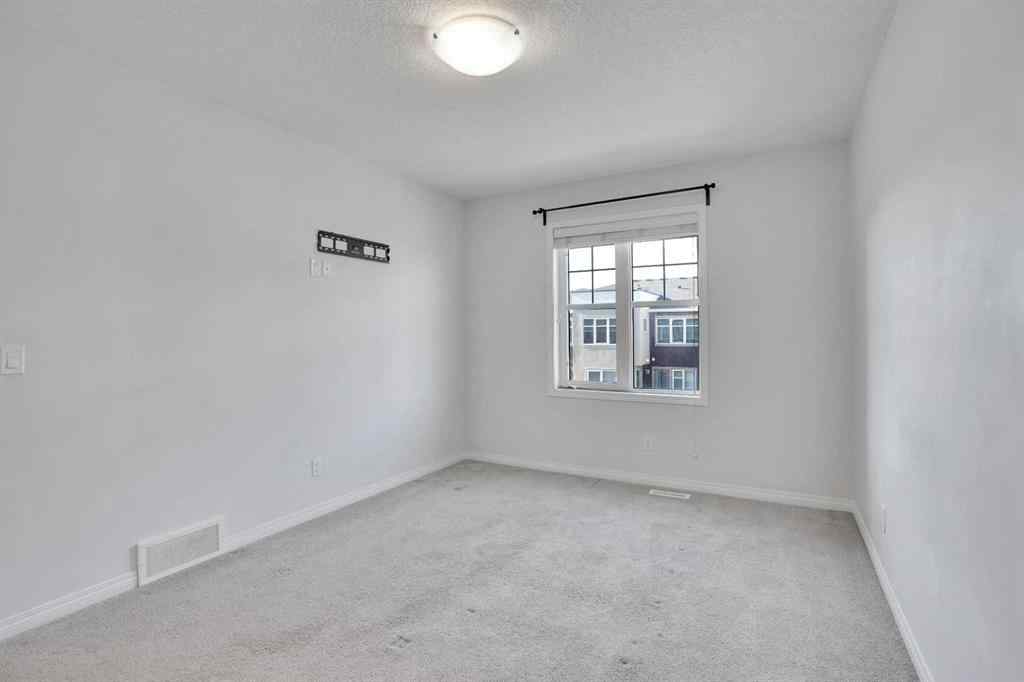 MLS® A2269782 - 114 Cityscape Court NE in Cityscape Calgary, Residential