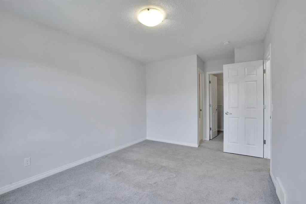 MLS® A2269782 - 114 Cityscape Court NE in Cityscape Calgary, Residential