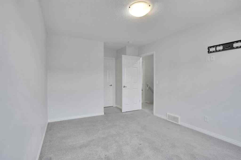 MLS® A2269782 - 114 Cityscape Court NE in Cityscape Calgary, Residential