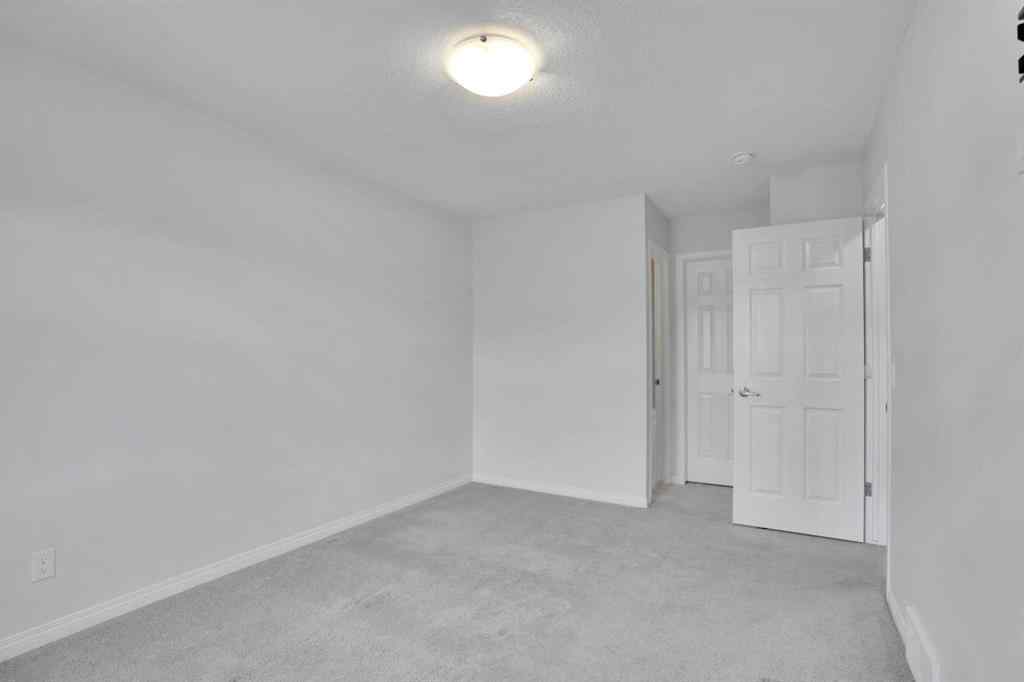 MLS® A2269782 - 114 Cityscape Court NE in Cityscape Calgary, Residential