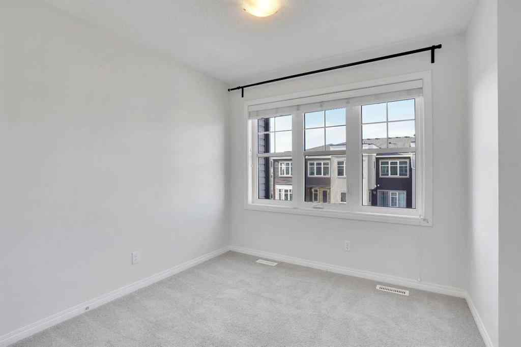 MLS® A2269782 - 114 Cityscape Court NE in Cityscape Calgary, Residential