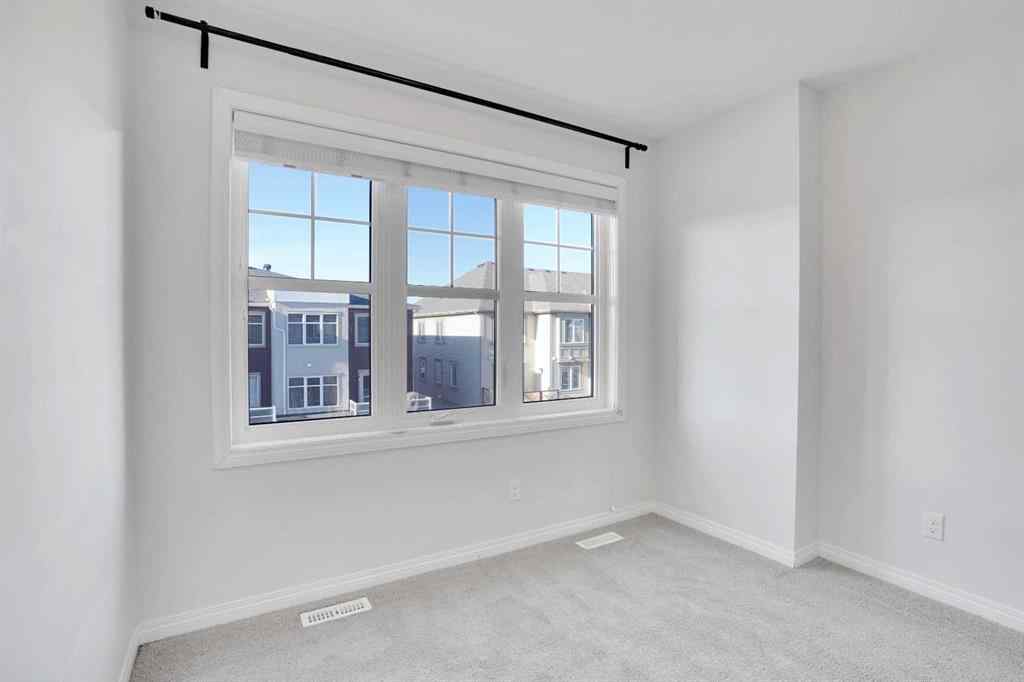 MLS® A2269782 - 114 Cityscape Court NE in Cityscape Calgary, Residential