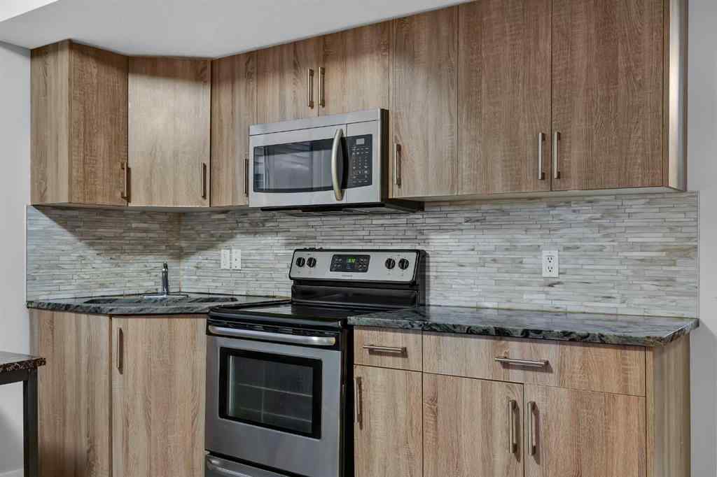 MLS® A2269783 - 320 Nolancrest Circle NW in Nolan Hill Calgary, Residential