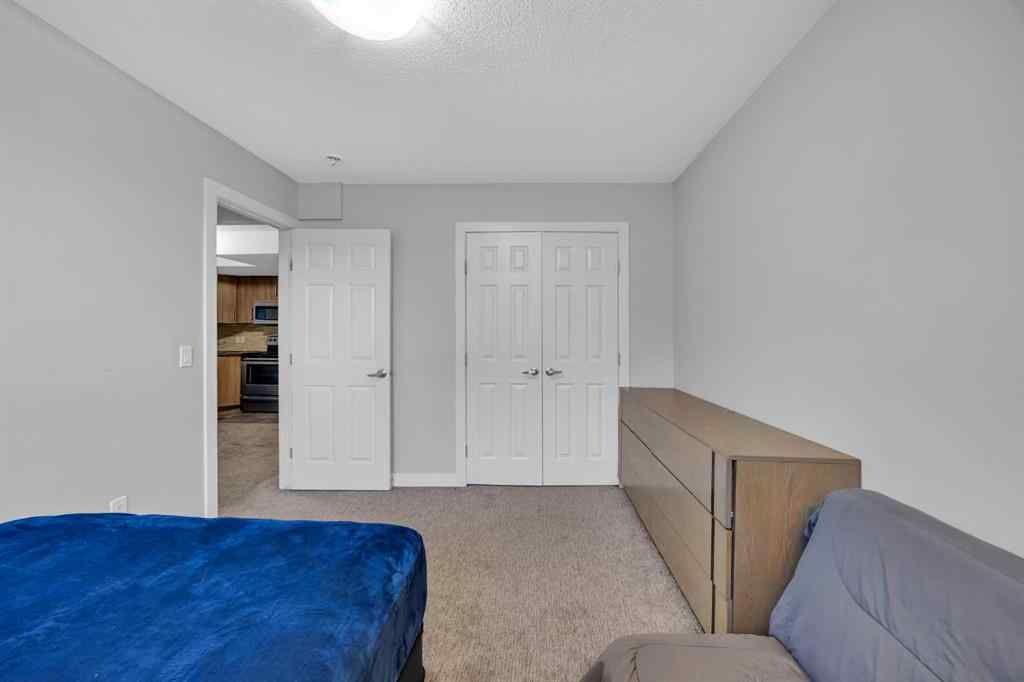 MLS® A2269783 - 320 Nolancrest Circle NW in Nolan Hill Calgary, Residential