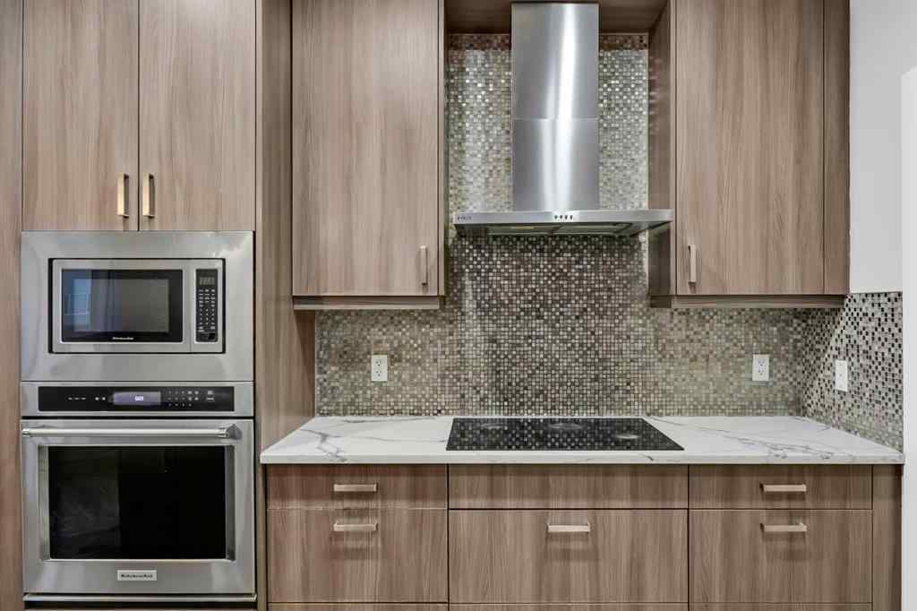 MLS® A2269783 - 320 Nolancrest Circle NW in Nolan Hill Calgary, Residential