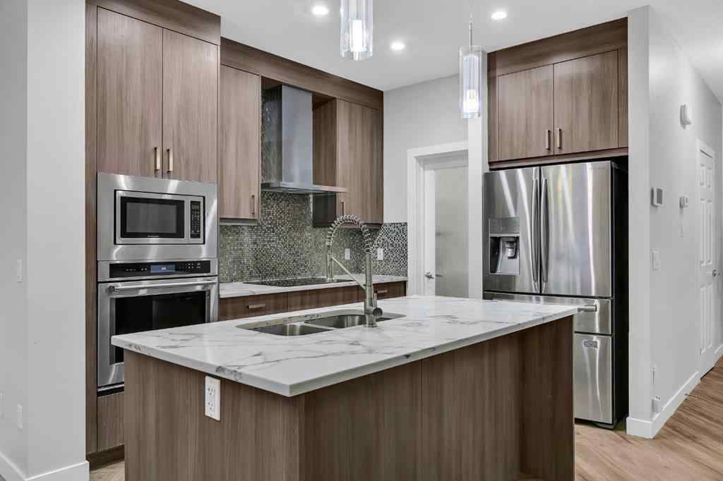 MLS® A2269783 - 320 Nolancrest Circle NW in Nolan Hill Calgary, Residential