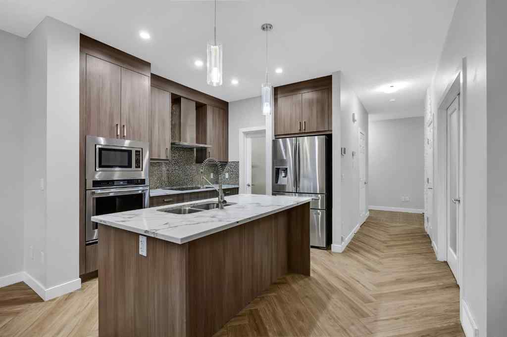 MLS® A2269783 - 320 Nolancrest Circle NW in Nolan Hill Calgary, Residential