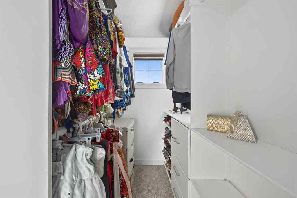 MLS® A2269783 - 320 Nolancrest Circle NW in Nolan Hill Calgary, Residential