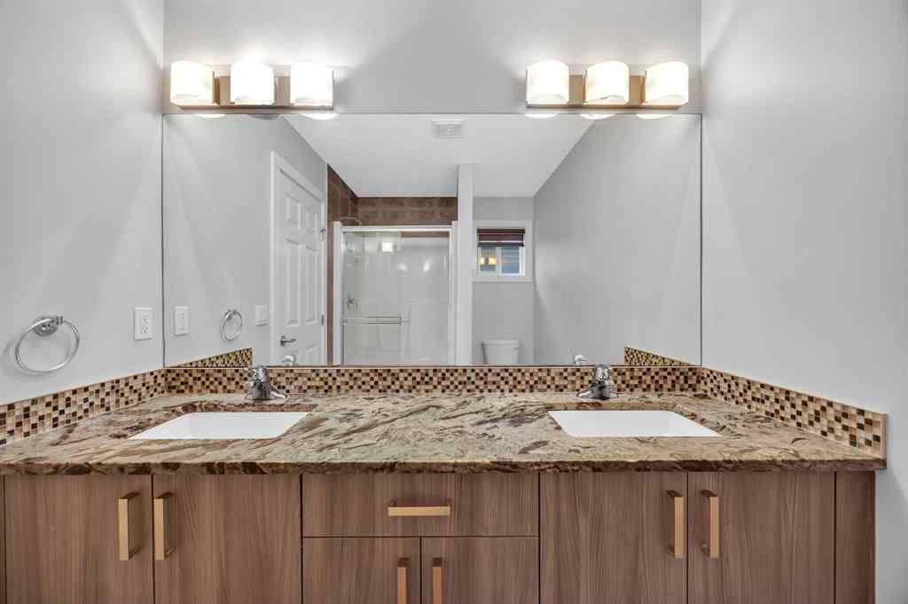 MLS® A2269783 - 320 Nolancrest Circle NW in Nolan Hill Calgary, Residential