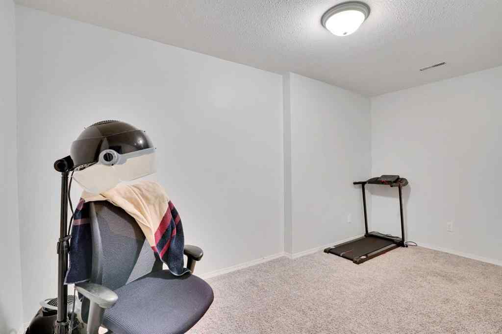 MLS® A2269784 - Unit #1004 720 Willowbrook Road NW in Willowbrook Airdrie, Residential