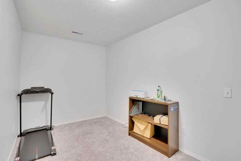 MLS® A2269784 - Unit #1004 720 Willowbrook Road NW in Willowbrook Airdrie, Residential