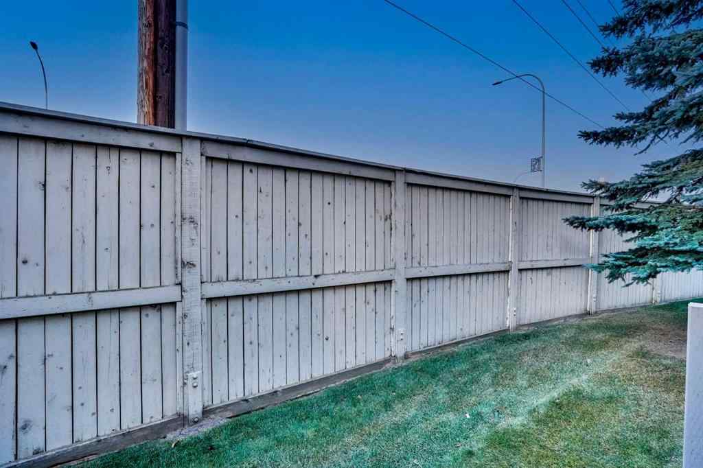 MLS® A2269784 - Unit #1004 720 Willowbrook Road NW in Willowbrook Airdrie, Residential