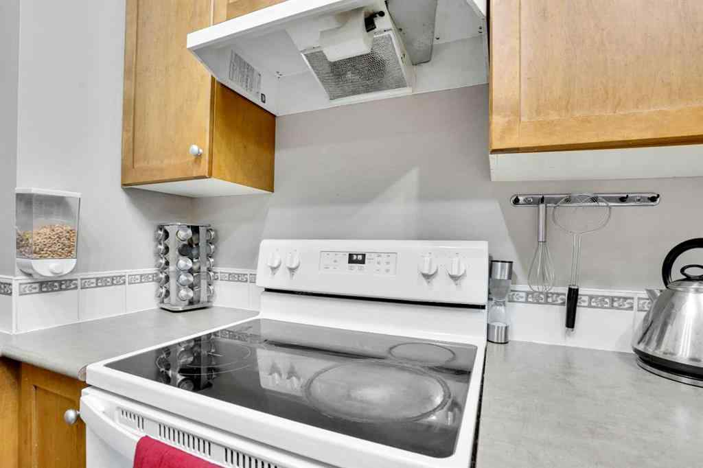 MLS® A2269784 - Unit #1004 720 Willowbrook Road NW in Willowbrook Airdrie, Residential