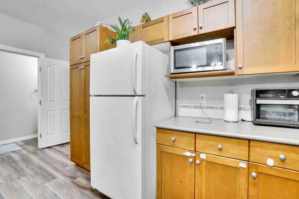 MLS® A2269784 - Unit #1004 720 Willowbrook Road NW in Willowbrook Airdrie, Residential