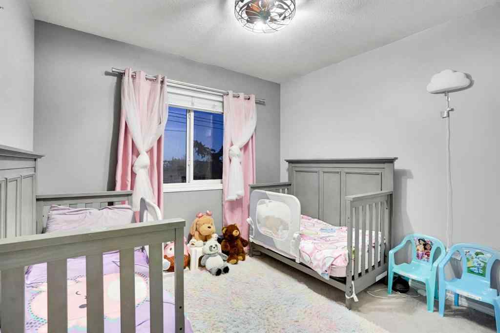 MLS® A2269784 - Unit #1004 720 Willowbrook Road NW in Willowbrook Airdrie, Residential