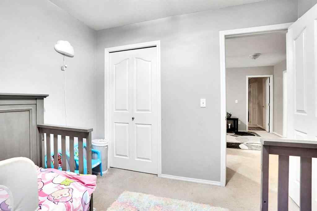 MLS® A2269784 - Unit #1004 720 Willowbrook Road NW in Willowbrook Airdrie, Residential