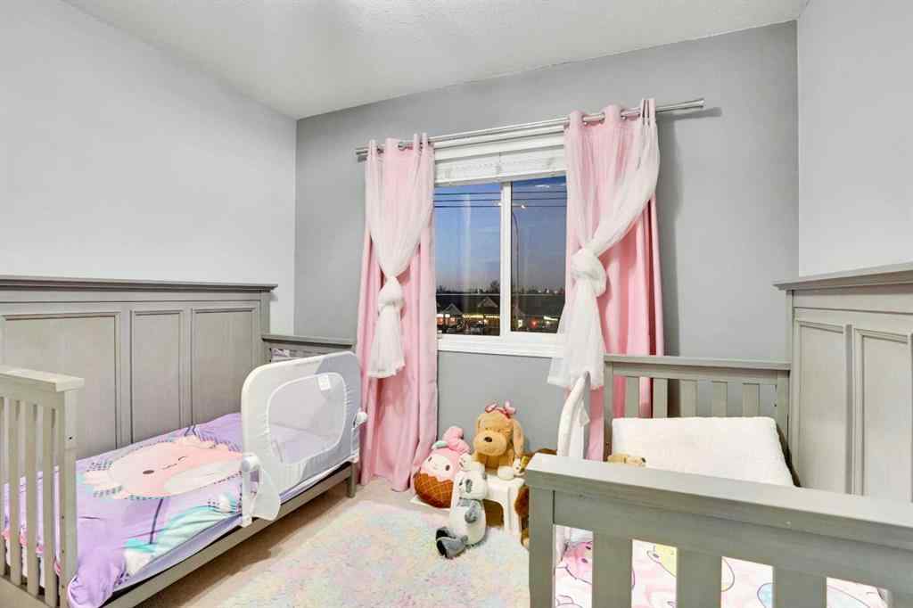 MLS® A2269784 - Unit #1004 720 Willowbrook Road NW in Willowbrook Airdrie, Residential