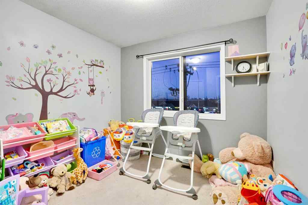 MLS® A2269784 - Unit #1004 720 Willowbrook Road NW in Willowbrook Airdrie, Residential