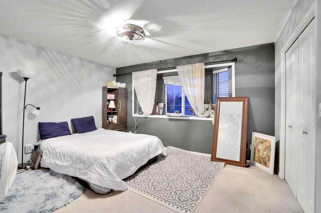 MLS® A2269784 - Unit #1004 720 Willowbrook Road NW in Willowbrook Airdrie, Residential