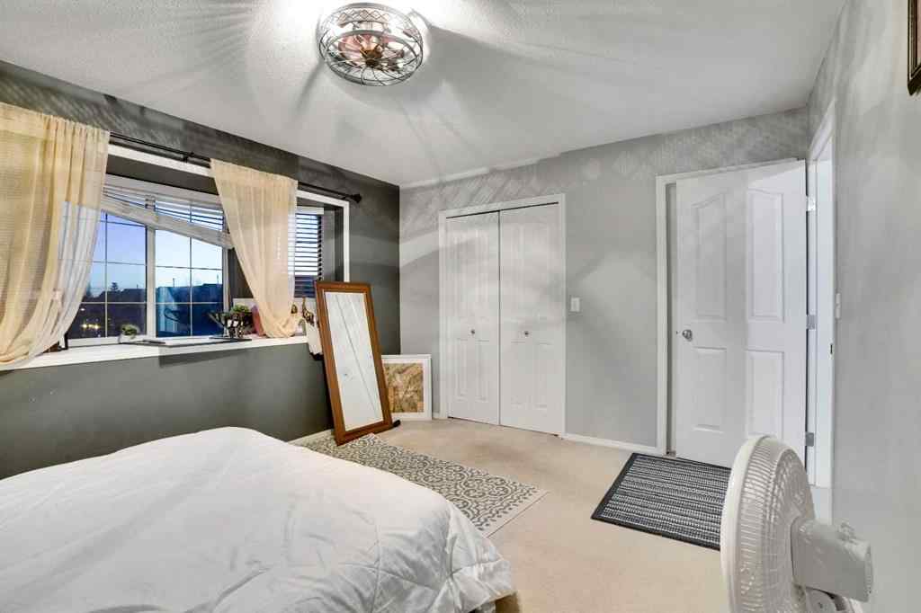 MLS® A2269784 - Unit #1004 720 Willowbrook Road NW in Willowbrook Airdrie, Residential