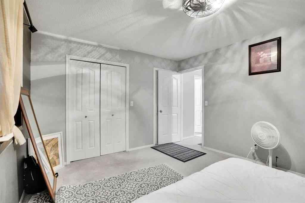 MLS® A2269784 - Unit #1004 720 Willowbrook Road NW in Willowbrook Airdrie, Residential