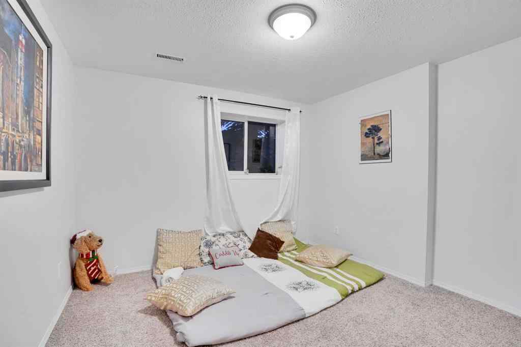 MLS® A2269784 - Unit #1004 720 Willowbrook Road NW in Willowbrook Airdrie, Residential