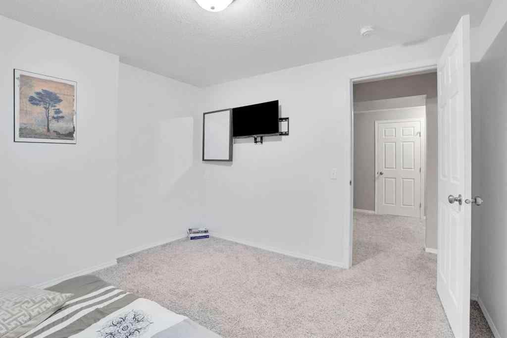 MLS® A2269784 - Unit #1004 720 Willowbrook Road NW in Willowbrook Airdrie, Residential