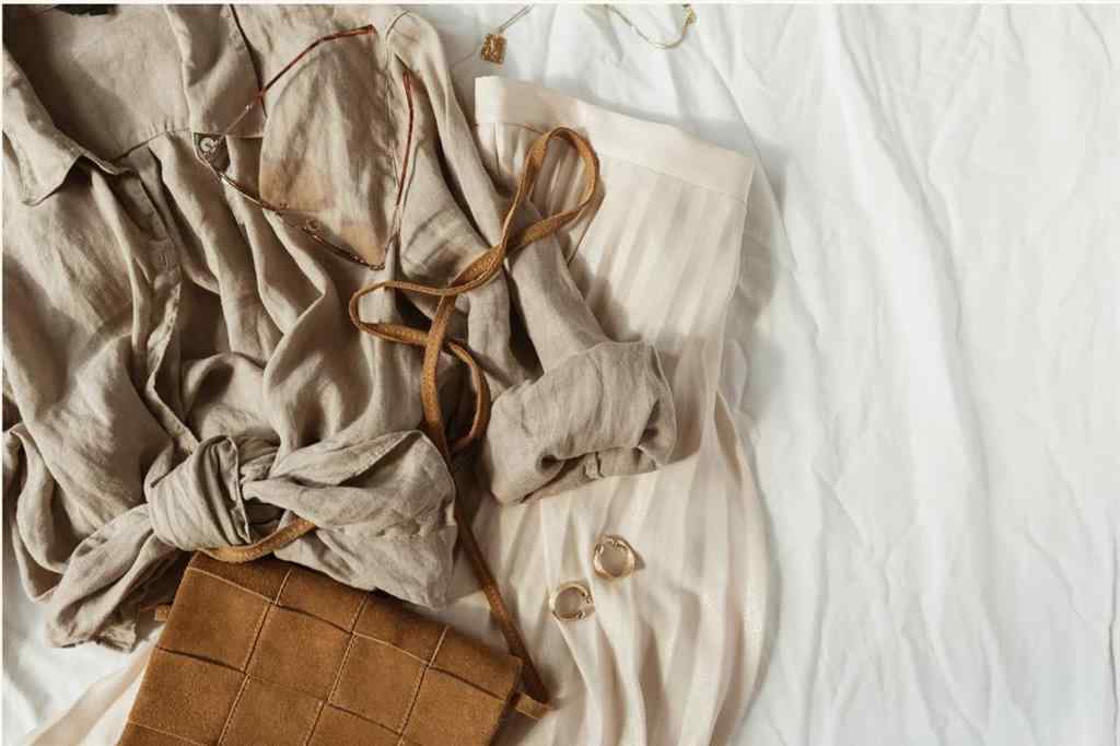 MLS&reg; # A2269785 - 123 Consignment Boutique Street   in NONE Calgary, Commercial Open Houses