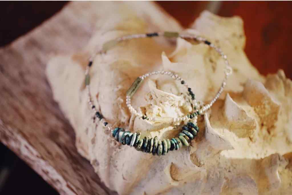 MLS&reg; # A2269785 - 123 Consignment Boutique Street   in NONE Calgary, Commercial Open Houses