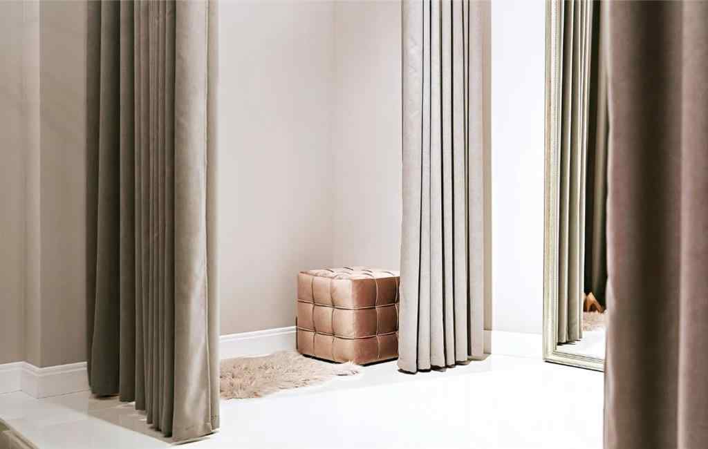 MLS&reg; # A2269785 - 123 Consignment Boutique Street   in NONE Calgary, Commercial Open Houses