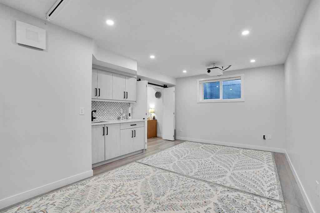 MLS® A2269786 - 192 Carrington Crescent NW in Carrington Calgary, Residential