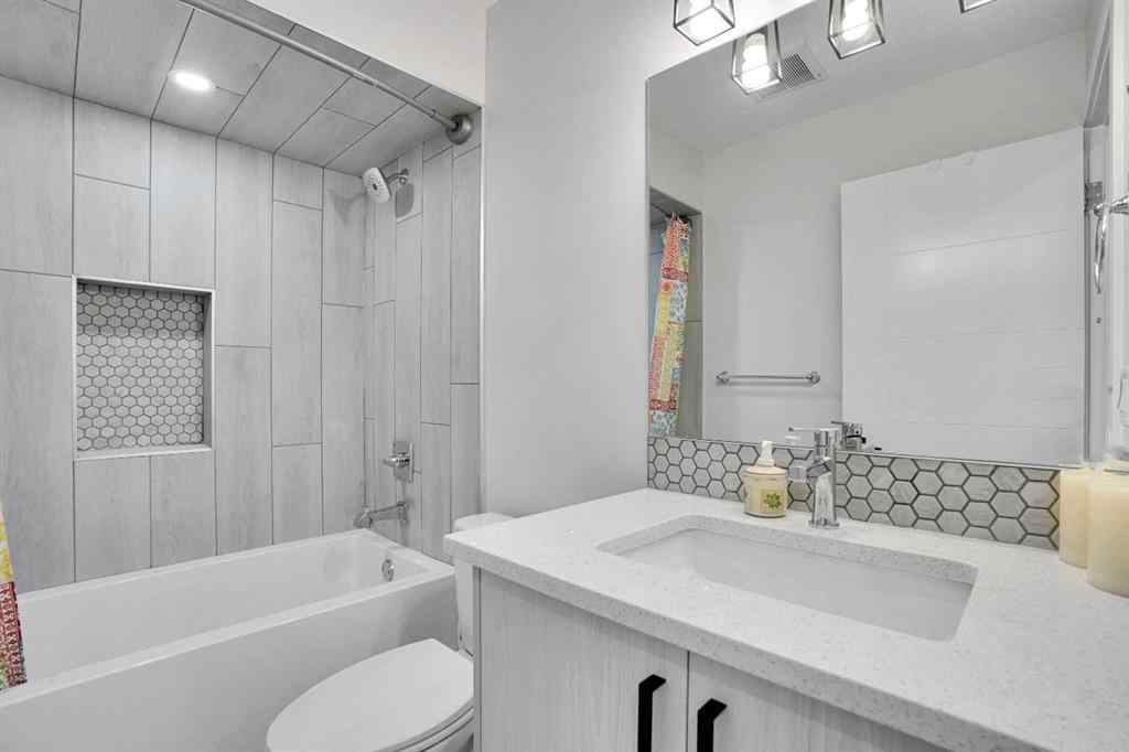 MLS® A2269786 - 192 Carrington Crescent NW in Carrington Calgary, Residential