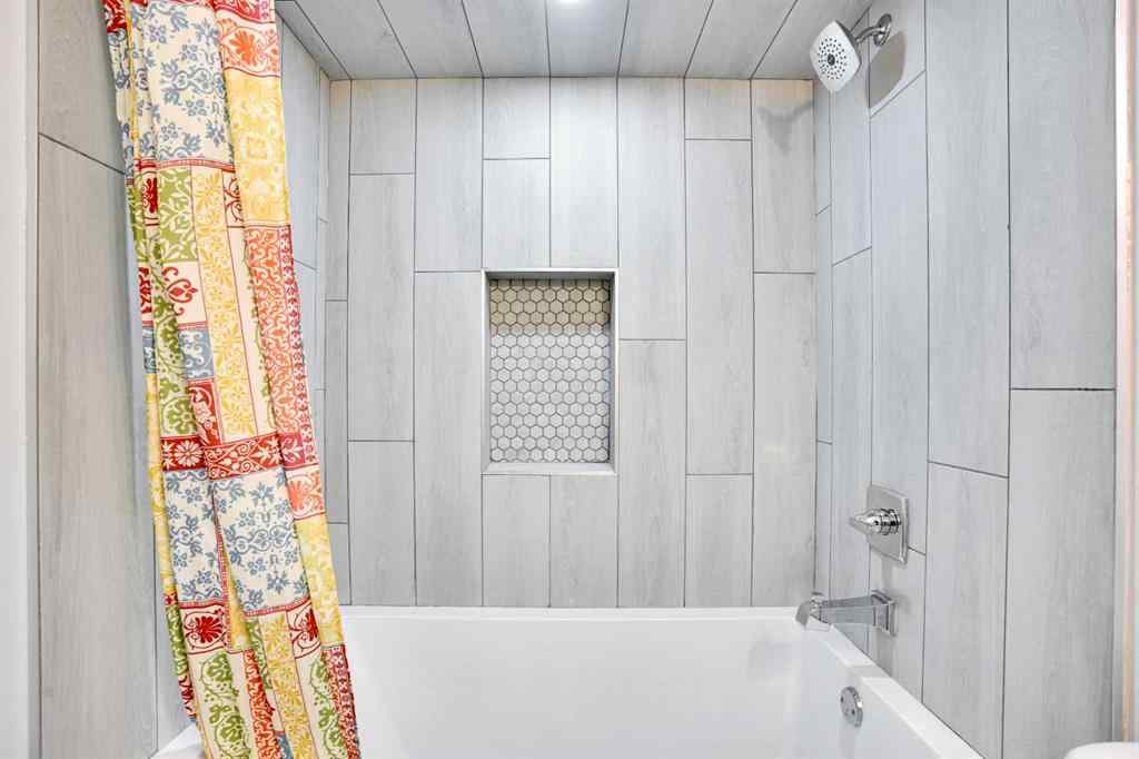 MLS® A2269786 - 192 Carrington Crescent NW in Carrington Calgary, Residential