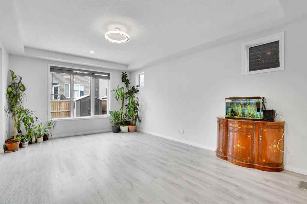 MLS® A2269786 - 192 Carrington Crescent NW in Carrington Calgary, Residential