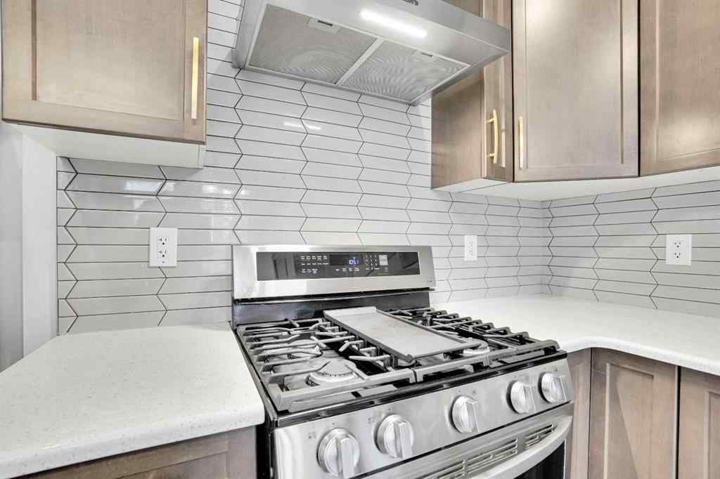 MLS® A2269786 - 192 Carrington Crescent NW in Carrington Calgary, Residential