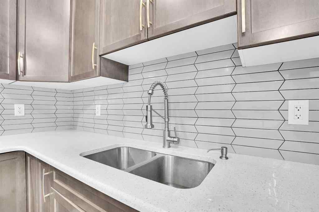 MLS® A2269786 - 192 Carrington Crescent NW in Carrington Calgary, Residential