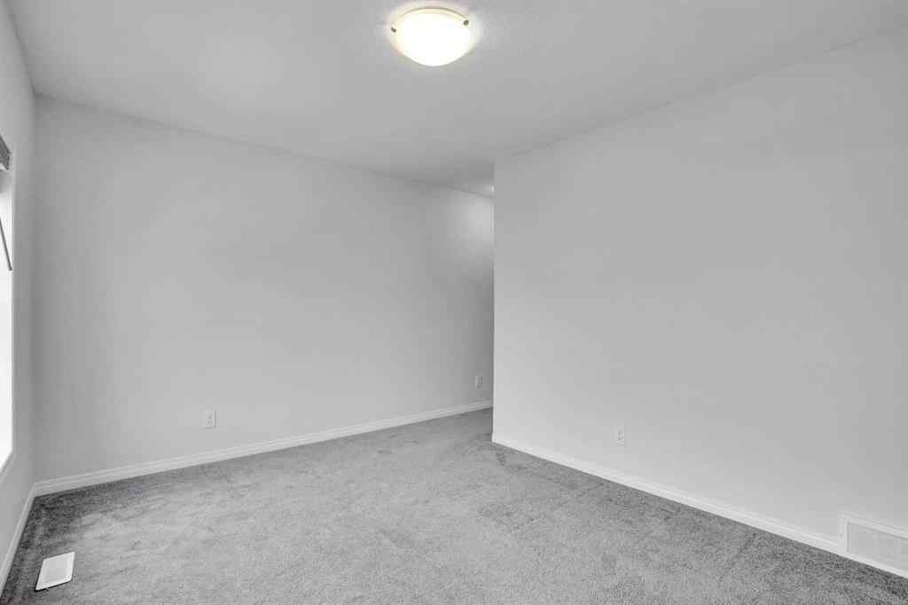 MLS® A2269786 - 192 Carrington Crescent NW in Carrington Calgary, Residential