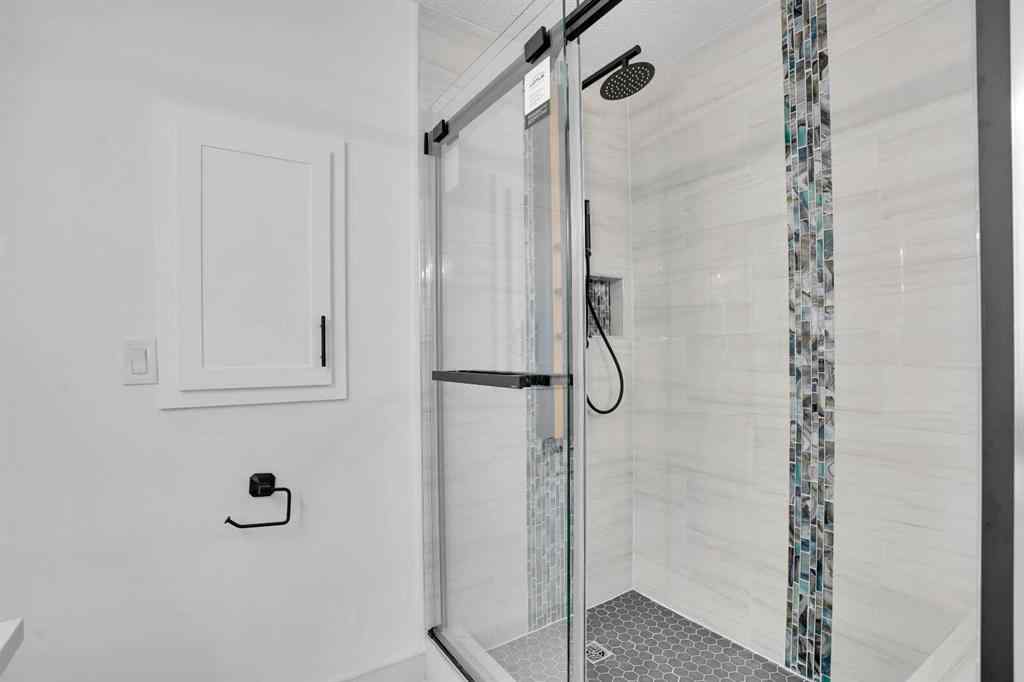 MLS&reg; # A2269788 - 195 Mt Reliant Place SE in McKenzie Lake Calgary, Residential Open Houses