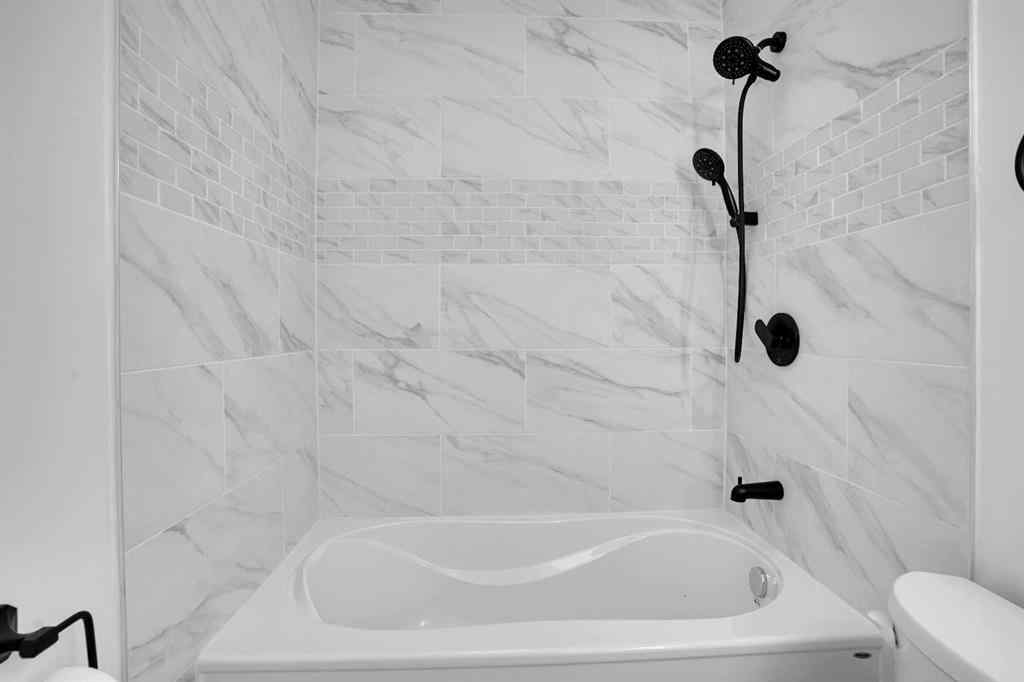 MLS&reg; # A2269788 - 195 Mt Reliant Place SE in McKenzie Lake Calgary, Residential Open Houses